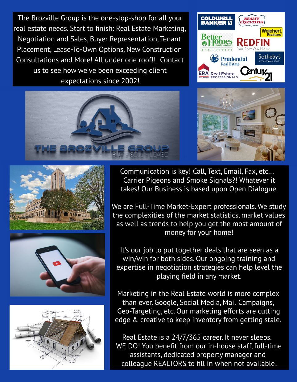 Brochure page 3