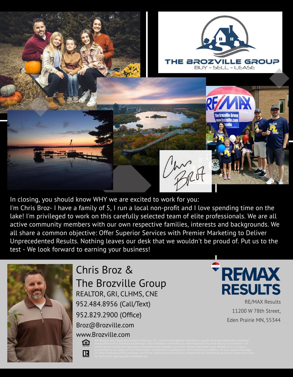 Brochure page 4